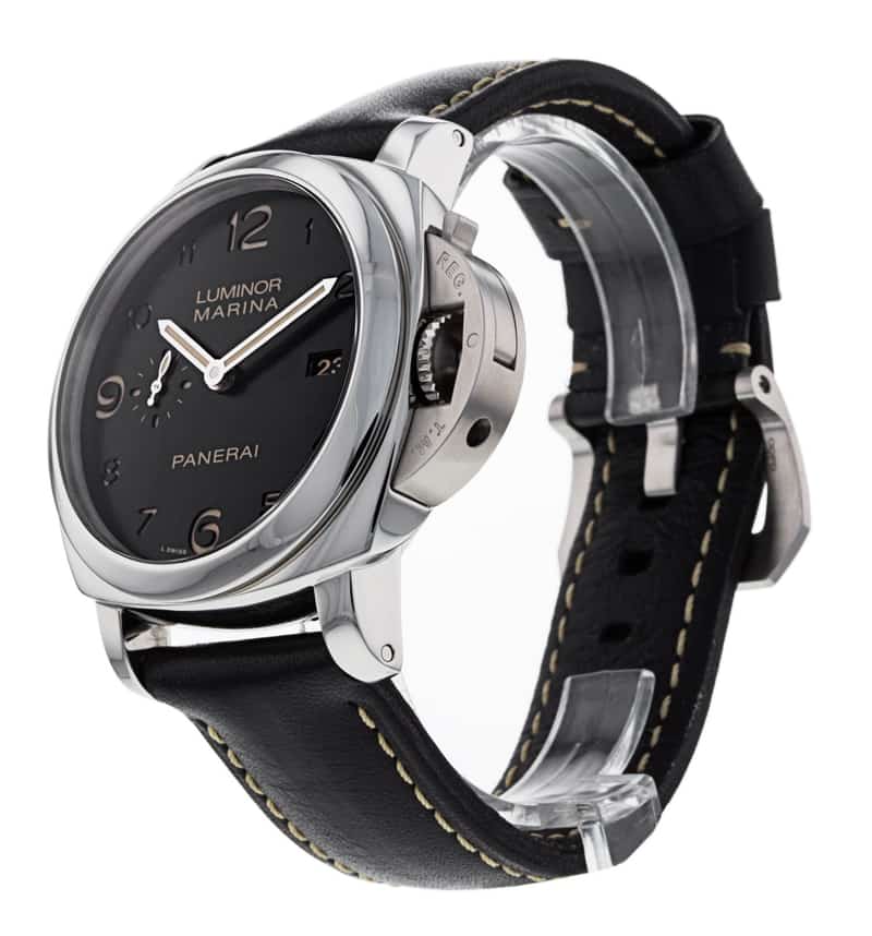Panerai Luminor Marina PAM00359